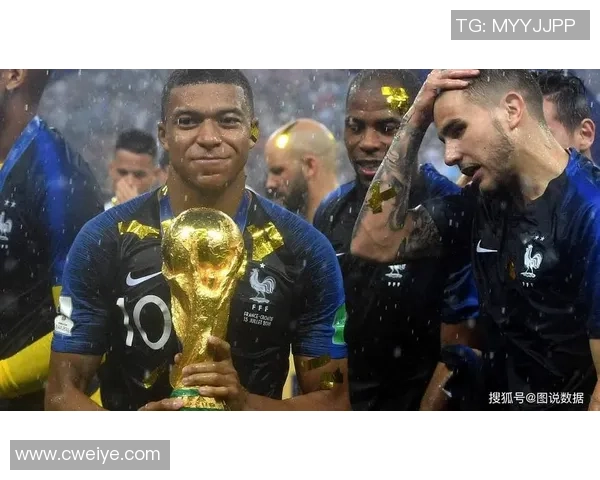 波鸿与杜塞多峰激战正酣谁能在德乙赛场上笑到最后