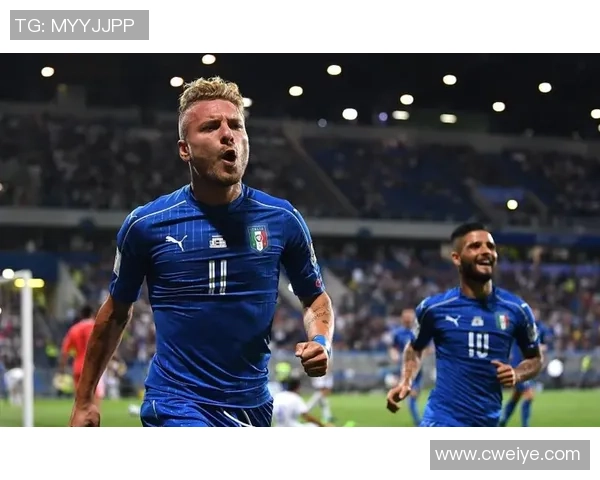 海牙与海伦芬对决前瞻及比分预测分析，谁能笑到最后