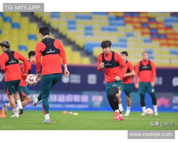 河南建业迎战名古屋挑战者力争在主场取得关键胜利