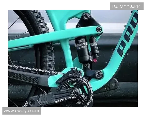 武汉极限运动队与北京极限运动队赛后状态深度分析与复盘