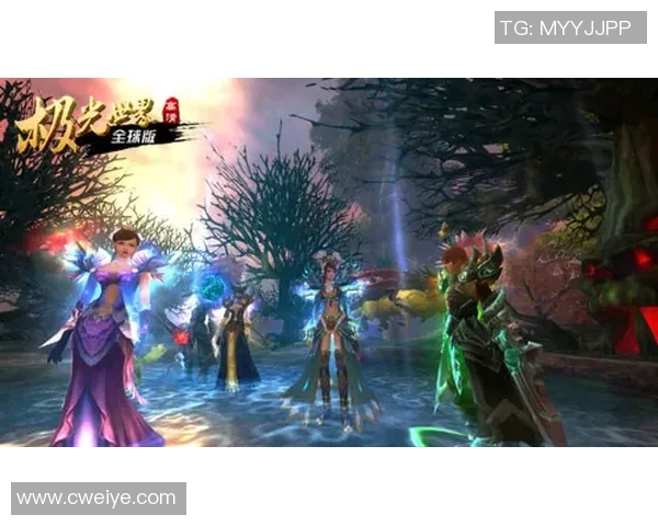 深度探讨刘强在DOTA2世界中的成长与挑战之路