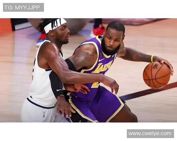 湖人对决骑士精彩直播回顾球迷热议比赛亮点与精彩瞬间 湖人对决骑士精彩直播回顾球迷热议比赛亮点与精彩瞬间