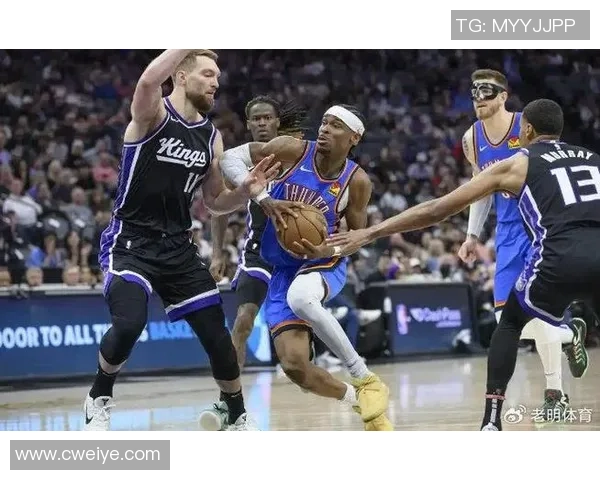 火箭队与凯尔特人队激战正酣谁能在这场对决中笑到最后 火箭队与凯尔特人队激战正酣谁能在这场对决中笑到最后