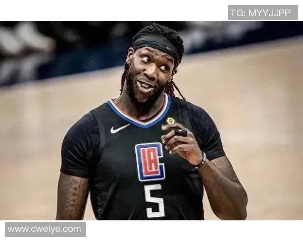 湖人对阵鹈鹕哈雷尔表现抢眼展现强大实力与团队默契 湖人对阵鹈鹕哈雷尔表现抢眼展现强大实力与团队默契