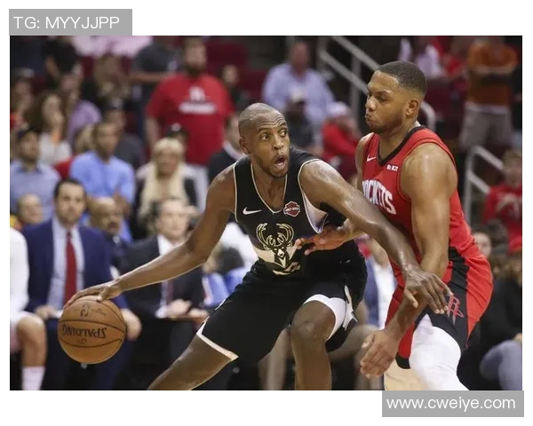 火箭队与雄鹿队精彩对决现场直播全程回顾与分析