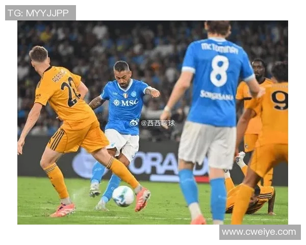 特鲁瓦与勒芒对决比分预测分析及赛前形势评估 特鲁瓦与勒芒对决比分预测分析及赛前形势评估