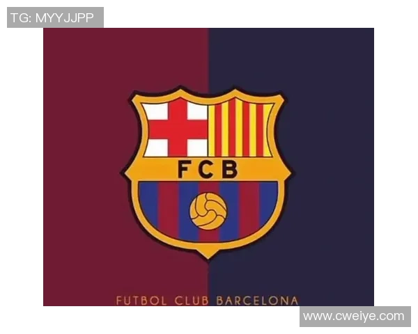 皇马与巴萨世纪对决全解析球队历史战绩战术分析与球迷热情