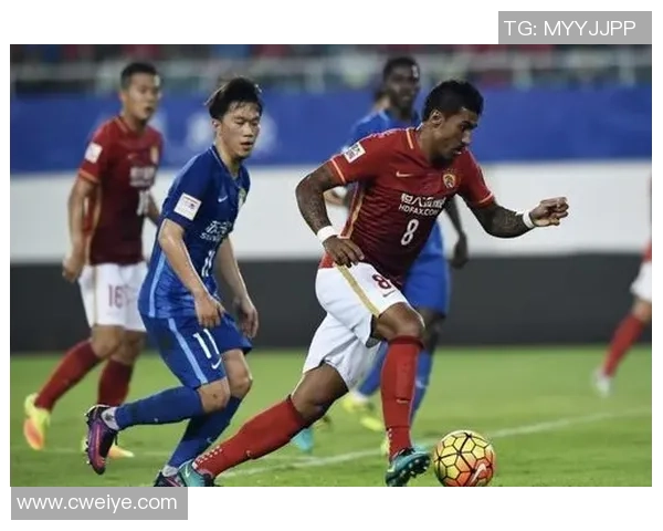 舜天与恒大2015年巅峰对决回顾：激情四溢的足球盛宴