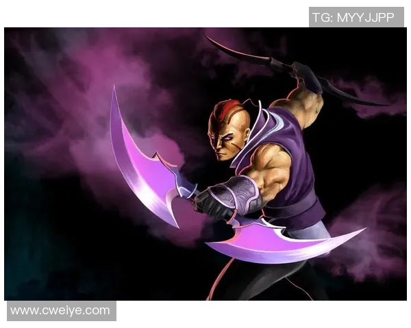 科学DOTA2心理素质提升技巧与训练方法探究