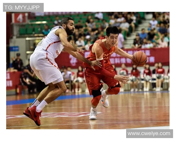 红队与塞尔维亚精彩对决录像回放全程分析与精彩瞬间集锦