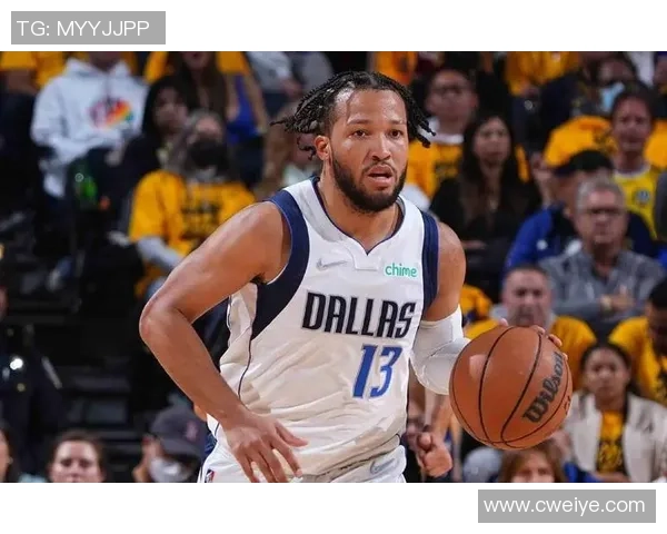 米卡尔布里奇斯：从新秀到明星球员的蜕变之路与未来展望