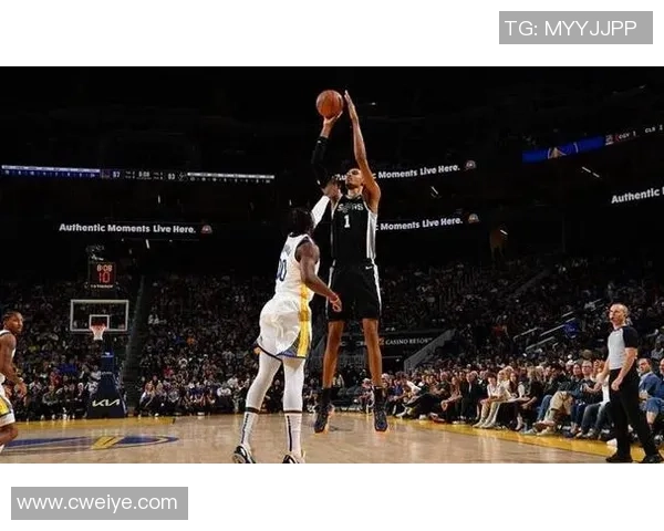 维克托文班亚马的崛起与未来篮球之路的无限可能性探讨