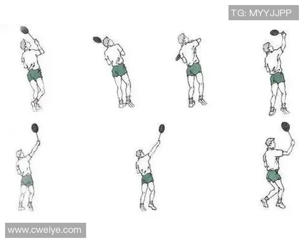 羽毛球盛宴：深入解析北京羽毛球队的比赛技巧与经验分享