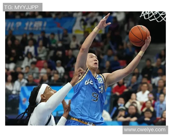 篮球比赛经验排行榜揭晓北京篮球队荣获第二名引发热议MBA