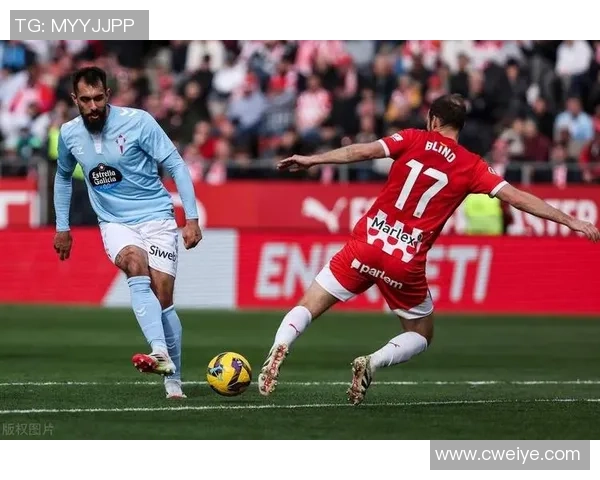 莱加人主场迎战塞尔塔争夺三分双方球员状态成关键因素