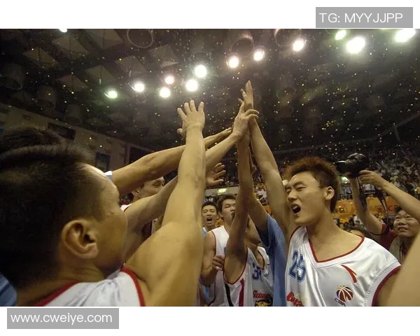 西班牙篮球对决中国队精彩瞬间回顾与比赛分析