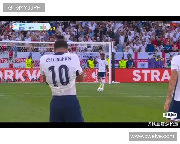 萨卡：从年轻天才到英超巨星的成长之路与未来展望