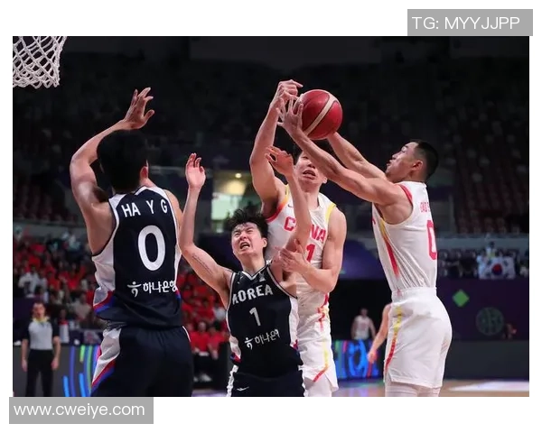 赛后分析：武汉篮球队与西安篮球队速度对决的精彩瞬间与战术解析