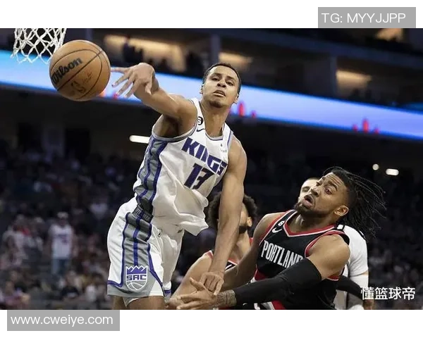 西安篮球队灵活性分析与战术创新的深度探讨