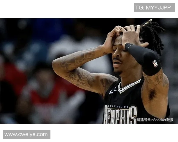 莫兰特持枪事件后续联盟重罚25场并强制心理辅导措施出台