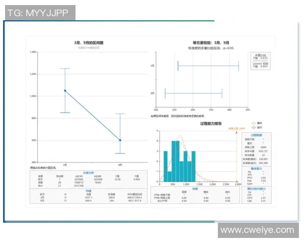阿斯塔纳与克鲁日精彩对决直播全程回顾与分析