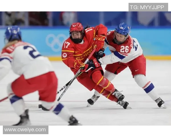 韩国与中国激战正酣图文直播全程回顾与精彩瞬间分享