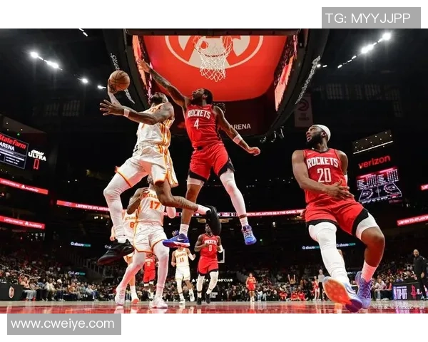 骑士对火箭精彩对决全场录像回放尽享比赛瞬间与精彩时刻