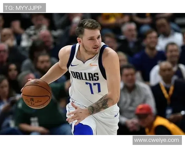 马库斯斯马特的篮球之路与领导力探讨：从新秀到球队核心的成长历程