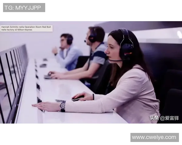 专访刘秀英：探寻CSGO成功背后的秘密与策略