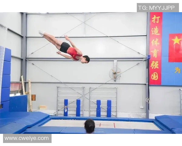 南京羽毛球队心理素质探讨：如何提升运动员的心理韧性与竞技表现