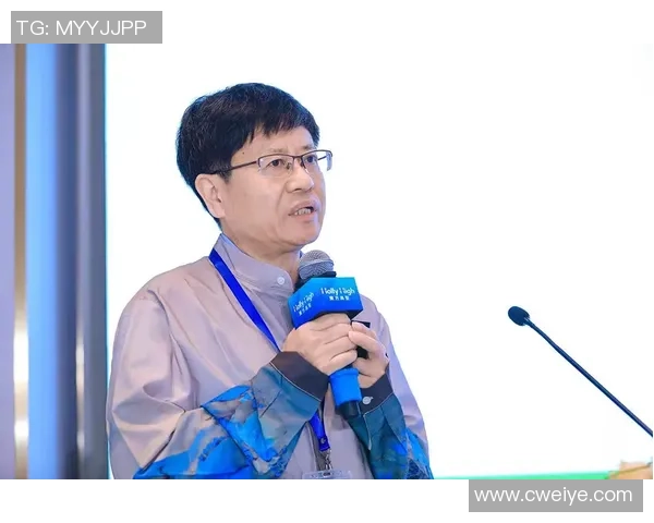 专访赵静：探寻乒乓球冠军背后的秘密与成功之路