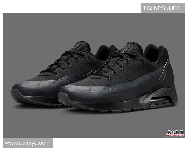 上海滑板队速度对比深度解析与未来发展趋势探讨