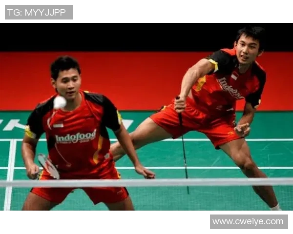 北京羽毛球队阵地战分析：胜负背后的战术与心理博弈