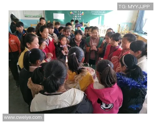 对话黄芳：回顾她的足球生涯与成长历程的精彩瞬间
