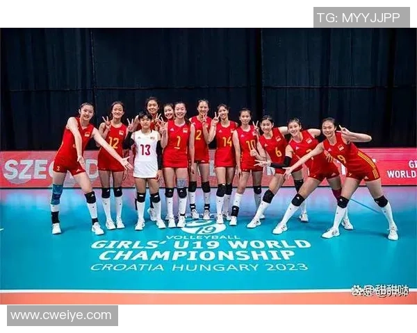 成都排球队最新排球战术TOP10揭晓引领潮流助力竞技水平提升