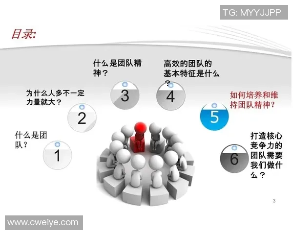 深圳足球队进攻体系解析：战术创新与团队协作的完美结合