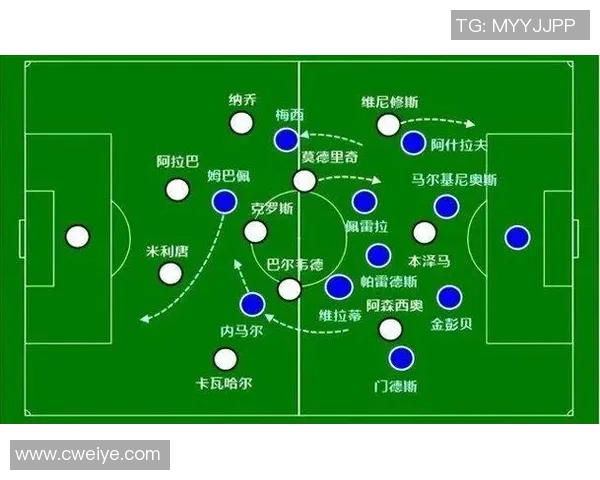 武汉飞盘队的灵活性分析与战术创新探讨