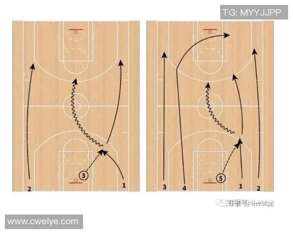 深圳乒乓球队快攻战术解析与训练策略探讨