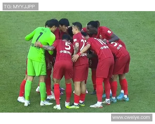 杭州足球队以57分稳居选拔赛积分榜首位争夺冠军形势乐观