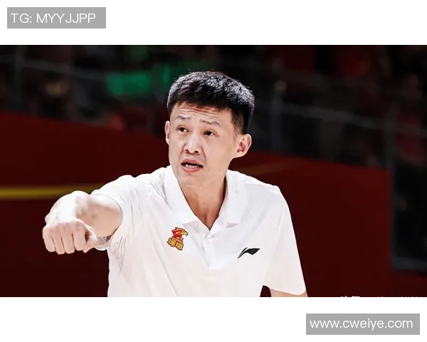 深圳篮球队球员表现卓越最新个人能力排名前十揭晓