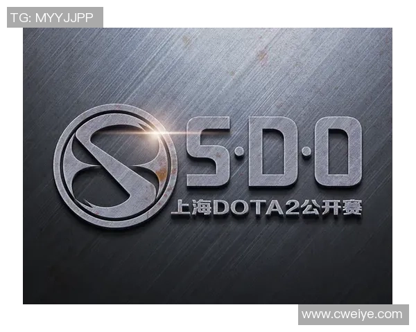 DOTA2心理素质排行榜揭晓V5战队表现卓越位居第一 DOTA2心理素质排行榜揭晓V5战队表现卓越位居第一