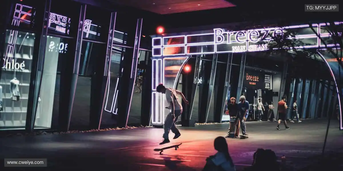 高清画质,多角度镜头,仿佛置身现场!🎥👀